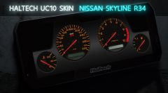 nissan-r34-nismo-haltech-uc10-skin