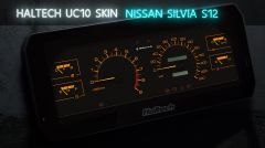 nissan-silvia-s12-haltech-uc10-skin