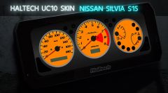 nissan-silvia-s15-haltech-uc10-skin