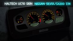 nissan-silvia-sx200-s14-haltech-uc10-skin