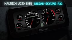 nissan-skyline-r32-haltech-uc10-skin