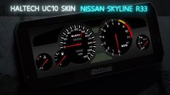 nissan-skyline-r33-haltech-uc10-skin