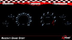 maserati_grand-sport_plasmatachoscheiben maserati_grand-sport_plasmatachoscheiben
