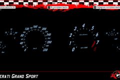 maserati_grand-sport_plasmatachoscheiben