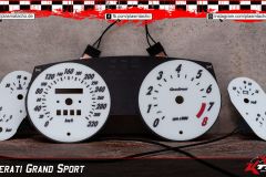 maserati_grand-sport_plasmatachoscheiben_tag