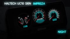 subaru-impreza-2003-haltech-uc10-skin-2