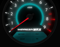 subaru-impreza-2003-haltech-uc10-skin-detail