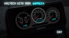 subaru-impreza-2003-haltech-uc10-skin