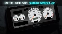 subaru-impreza-gc-haltech-uc10-skin