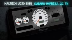 subaru-impreza-gc-tomy-haltech-uc10-skin