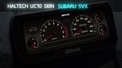 subaru-svx-haltech-uc10-skin