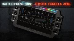 toyota-corolla-ae86-haltech-ic7-skin