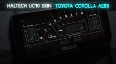 toyota-corolla-ae86-haltech-uc10-skin