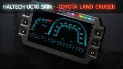 toyota-land-cruiser-haltech-ic7-skin