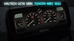 toyota-mr2-w20-haltech-uc10-skin