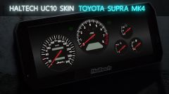 toyota-supra-mk4-face-haltech-uc10-skin