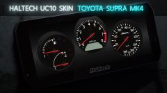 toyota-supra-mk4-preface-haltech-uc10-skin