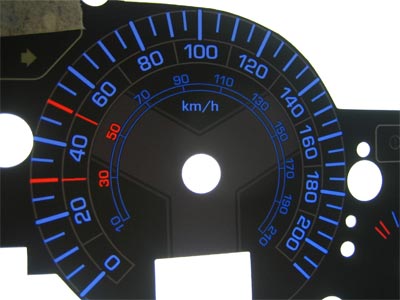 Opel astra g swatch-2   -  Tachoscheiben