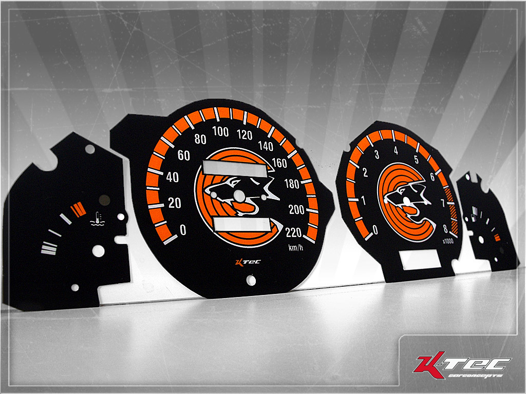 Peugeot 106 n4s lion   -  (Peugeot)