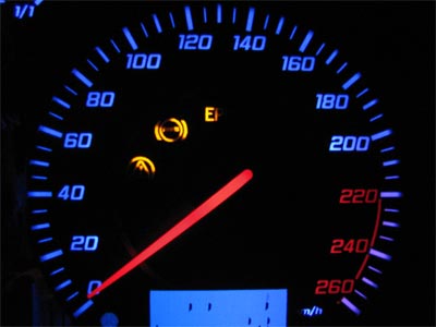 Vw golf 4 n4s c t   -  (Vw)