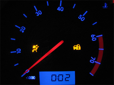 Vw golf 4 n4s g dzm   -  (Vw)