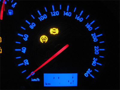 Vw golf 4 n4s g t   -  (Vw)