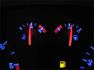 Vw golf 4 n4s g tt   -  (Vw)