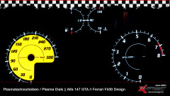 alfa_romeo_147_gta_f430_plasmatachoscheiben alfa_romeo_147_gta_f430_plasmatachoscheiben
