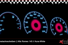 alfa_romeo_145_aura_plasmatachoscheiben
