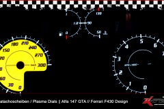 alfa_romeo_147_gta_f430_plasmatachoscheiben