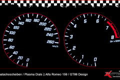 alfa_romeo_159_plasmatachoscheiben