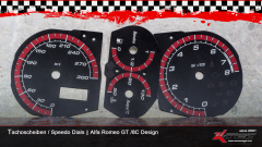 alfa_romeo_gt_8c_tachoscheiben