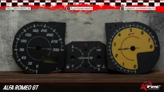 Alfa-Romeo-GT-Ferrari-Style-Tachoscheiben