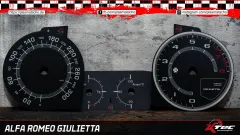 Alfa-Romeo-Giulietta-California-Style-2-Tachoscheiben