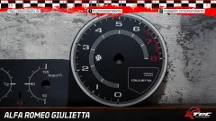 Alfa-Romeo-Giulietta-California-Style-Tachoscheiben