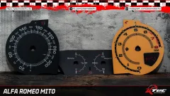 Alfa-Romeo-Mito-California-Style-Tachoscheiben