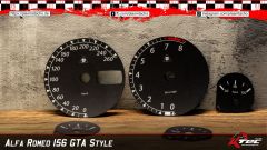 alfa-romeo-156-gta-style-tachoscheiben
