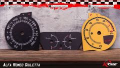 alfa-romeo-giuletta-california-design-tachoscheiben