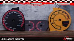 alfa-romeo-guletta-8c-california-tachoscheiben