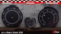 alfa-romeo-spider-939-california-style-tachoscheiben