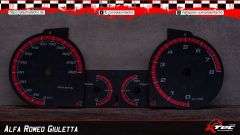 alfa-romeo_giuletta_tachoscheiben