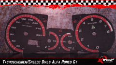 1_alfa_romeo_gt_tachoscheiben