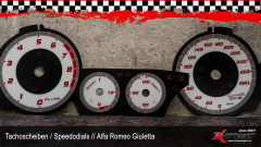 alfa-romeo-giuletta_tachoscheiben