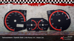 alfa_romeo_147_black-line_tachoscheiben