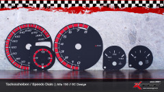 alfa_romeo_156_8c_tachoscheiben