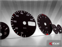 alfa_romeo_156_sonderdesign