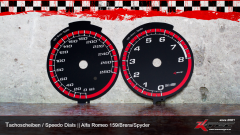 alfa_romeo_159_brera_spyder_tachoscheiben_8c-design_1024