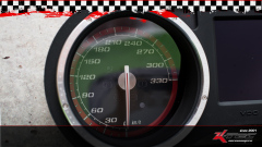 alfa_romeo_8C_mph_kmh_tachoscheiben