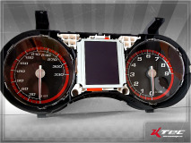 alfa_romeo_8c_mph-kmh