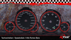 alfa_romeo_brera_8c-style_tachoscheiben